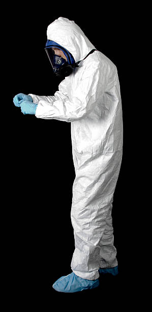 Best Residential Mold Inspection & Testing  in Huguley, AL